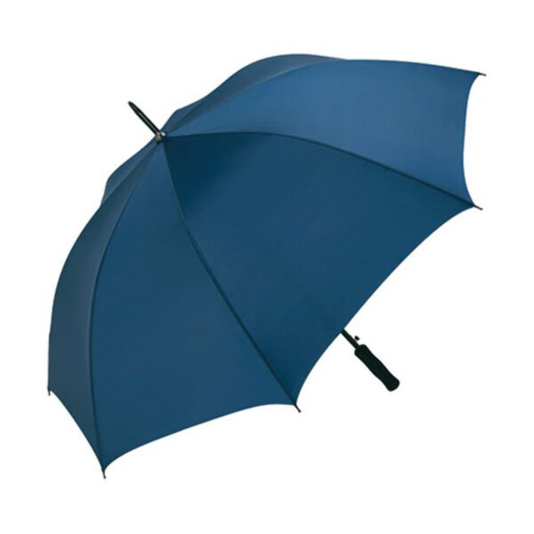 FARE AC-Umbrella Navy Blue Ø 120 cm