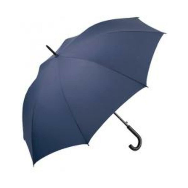 FARE AC-Umbrella Navy Blue Ø 122 cm