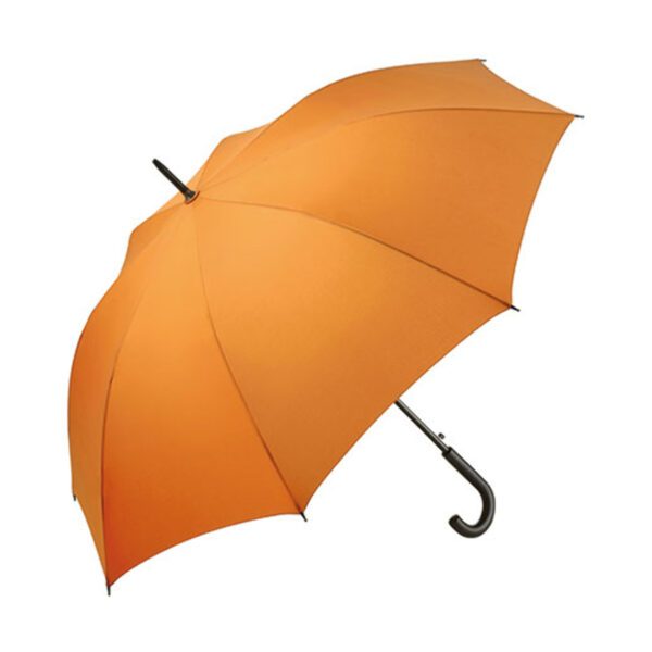 FARE AC-Umbrella Orange Ø 122 cm