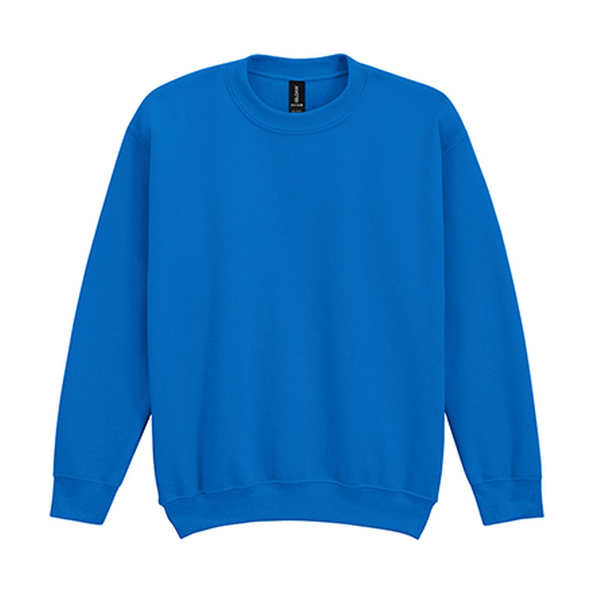 Sweater Crewneck HeavyBlend for kids
