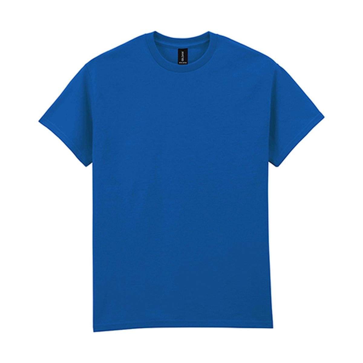 T-shirt Ultra Cotton SS unisex