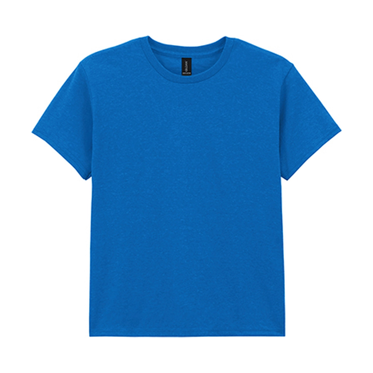 T-shirt Heavy Cotton SS for kids