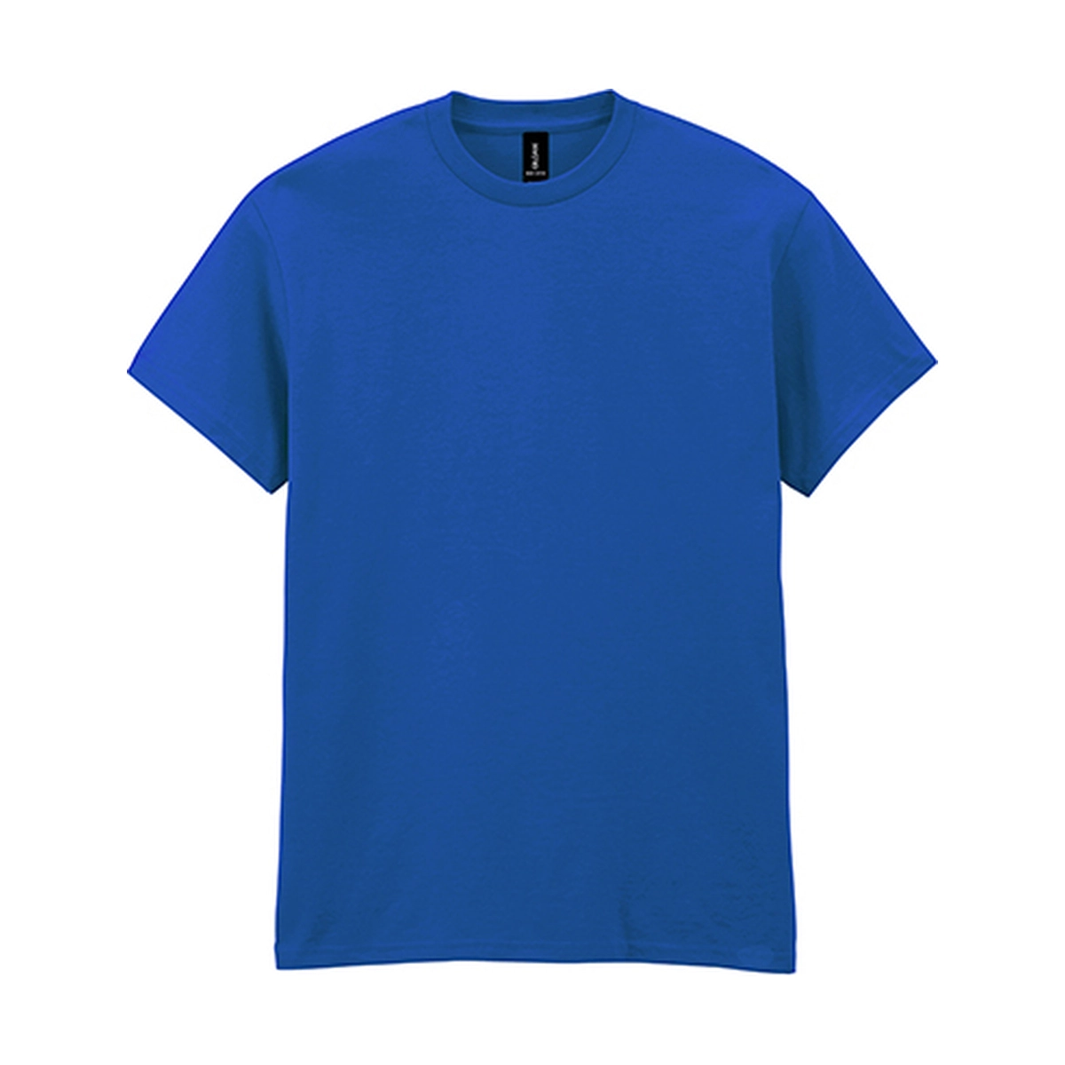 T-shirt Heavy Cotton for him