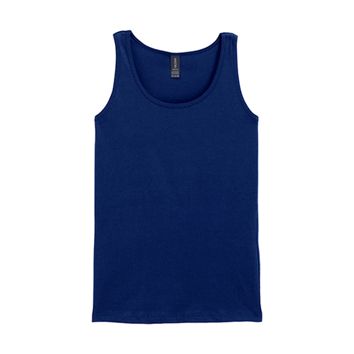 Tanktop SoftStyle for her