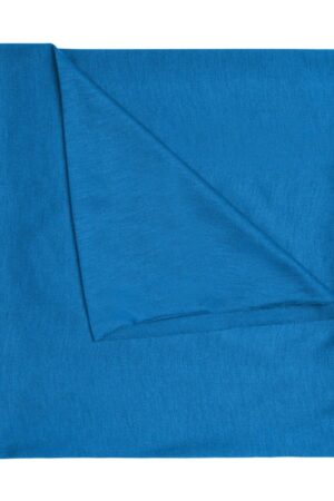 Myrtle beach Economic X-Tube Bright Blue ONE SIZE