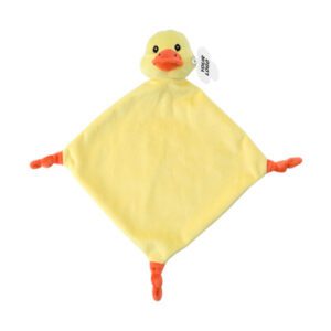Plush Cloth Relax Ente ONE SIZE