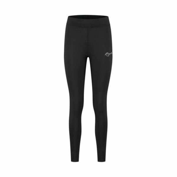 Rogelli Anderson Winter Hardloop Tight dames Black XS