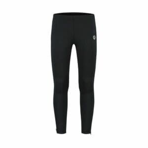 Rogelli Breno tight  Black XS