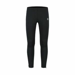 Rogelli Breno tight kids Black 152/164