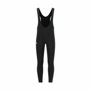 Rogelli Core Bib tight kids zonder zeem Black 152/164