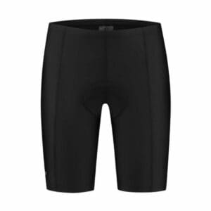 Rogelli Econ Short Black XS