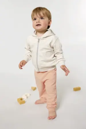 Stanley&Stella Baby Connector