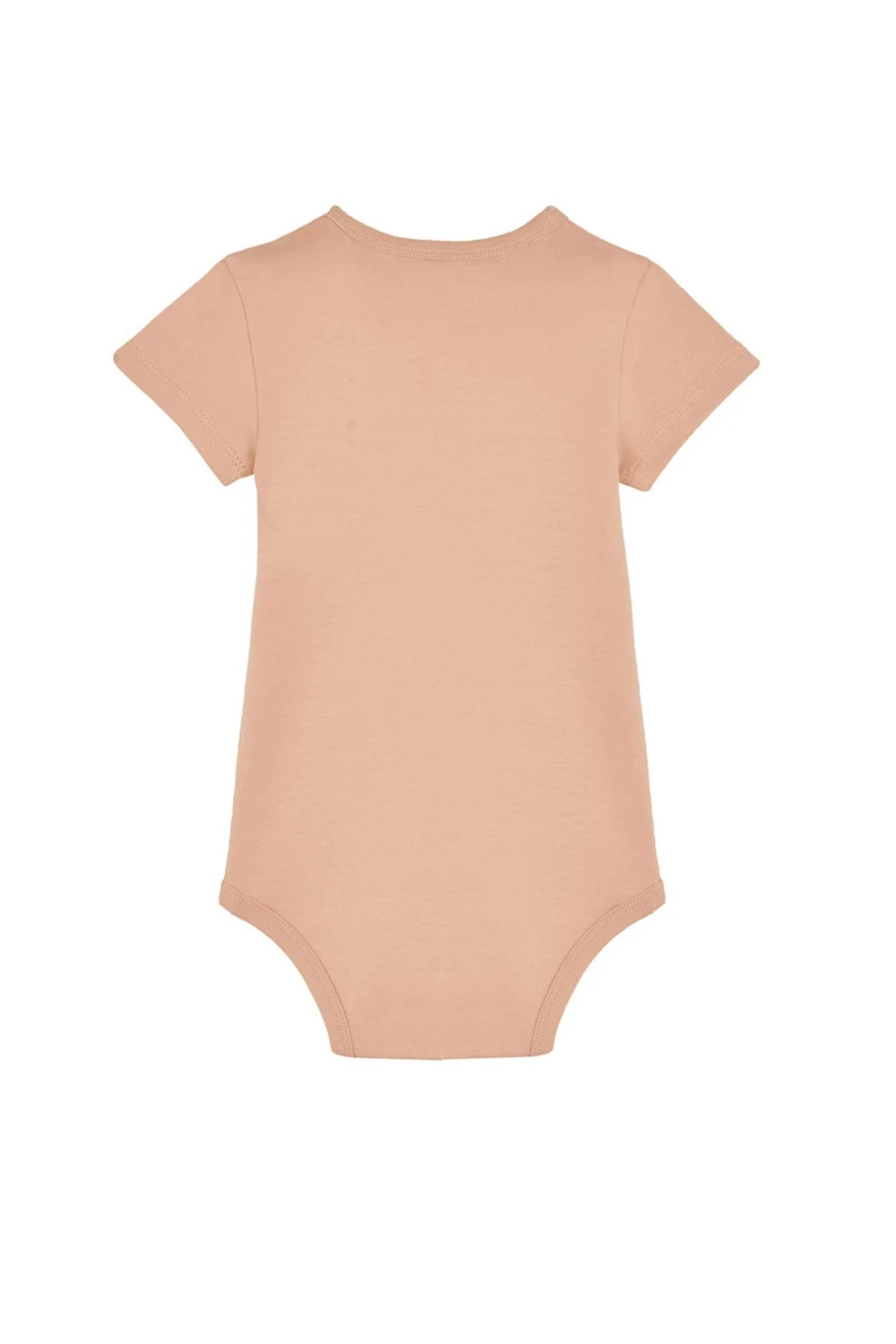 Baby Body - Afbeelding 2