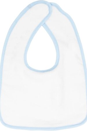 Baby bib