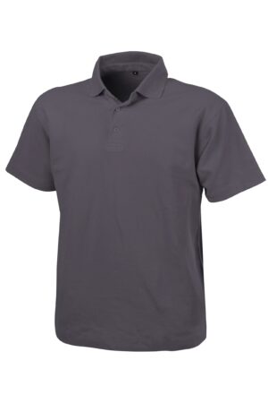 DASSY® Leon Cementgrijs 4XL