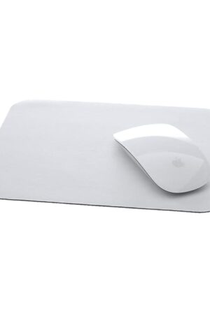 Muismat all-over bedrukken