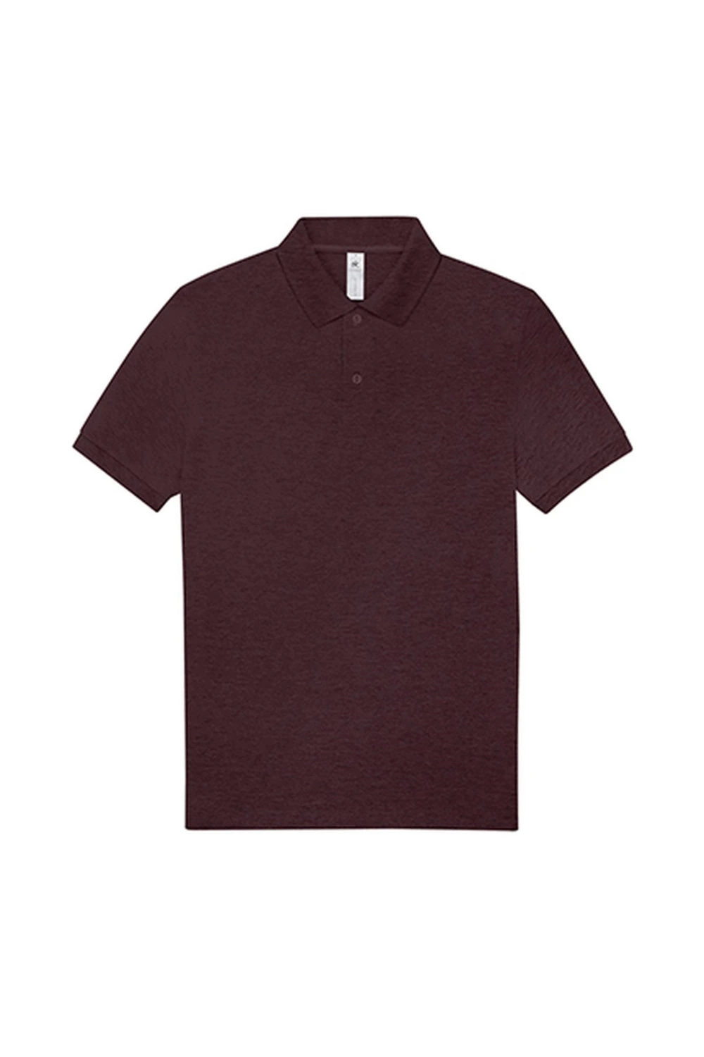 B&C My Polo 210 - Afbeelding 2