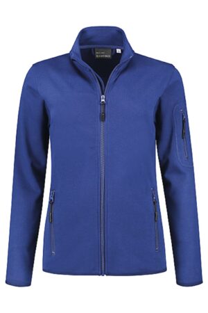 Santino Berlin Ladies Royal Blue XXL
