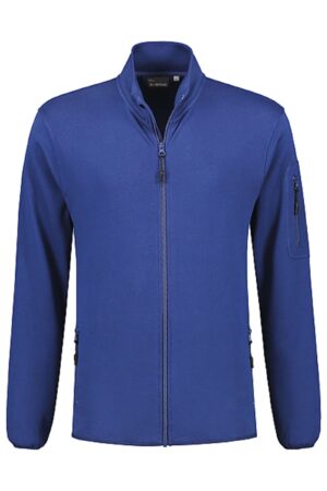 Santino Berlin Royal Blue XXL