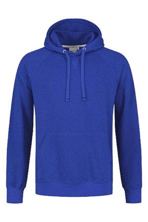 Santino  Hooded Sweater Rens Royal Blue XXL