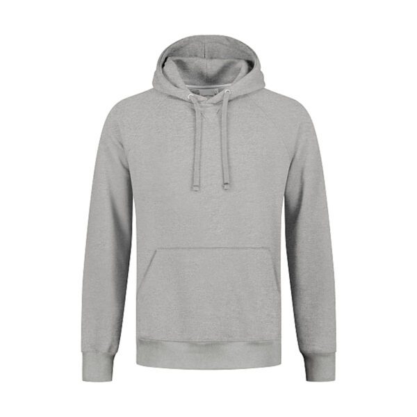 Santino  Hooded Sweater Rens Sport Grey XXL