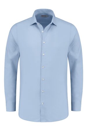 Shirt Falco (overhemd)