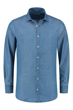 Shirt Felix (overhemd)