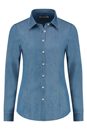 Shirt Felix Ladies (blouse)