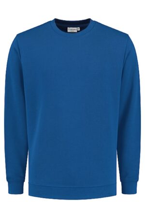 Santino Sweater Lyon Cobalt Blue XXL