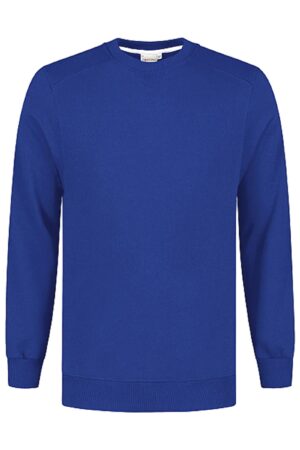 Santino  Sweater Rio Royal Blue XXL