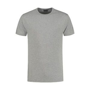 Santino  T-shirt Jacob Sport Grey XXL