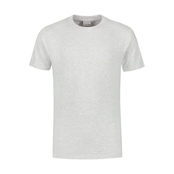 Santino  T-shirt Jolly Ash Grey XXL