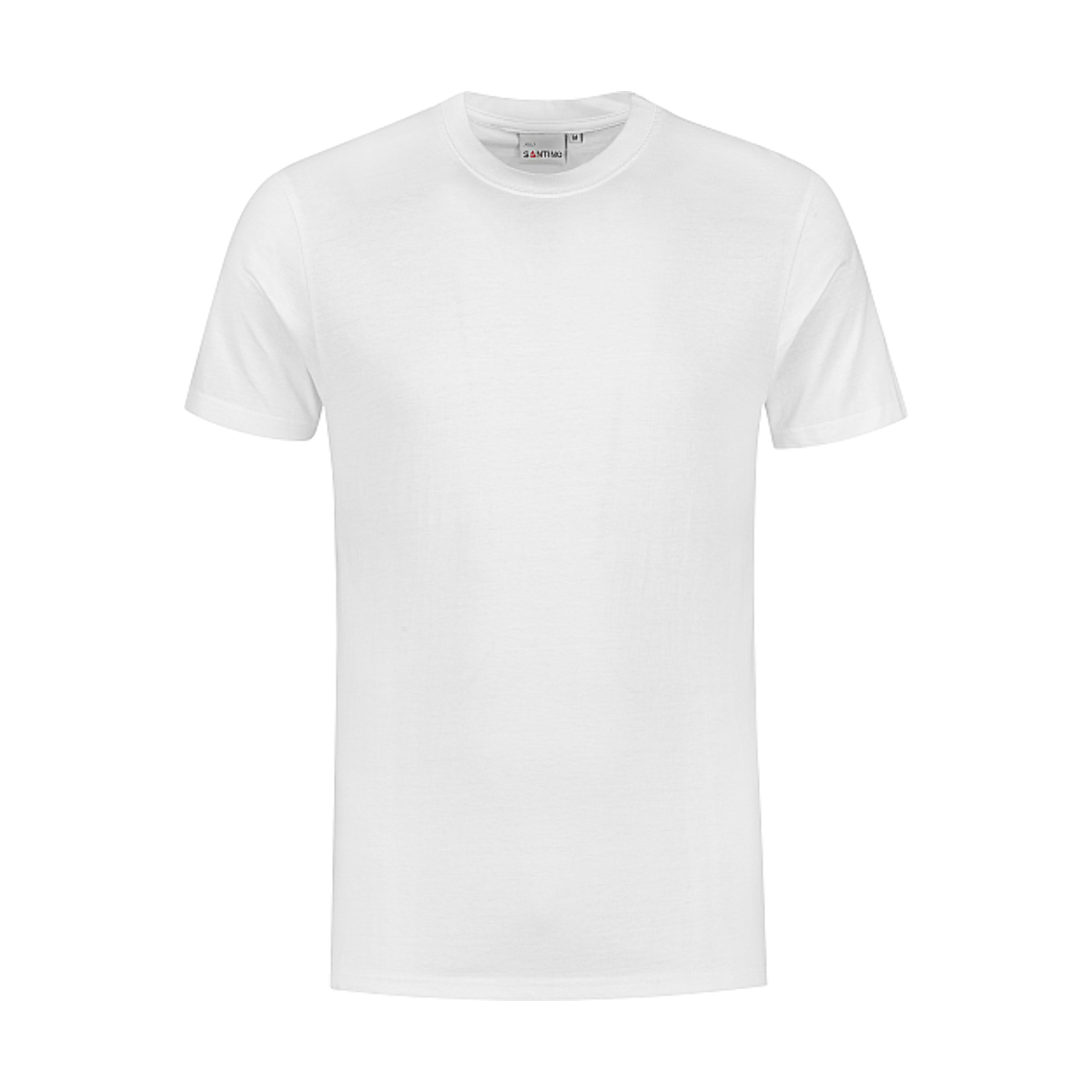 Santino T-shirt Jonaz V-neck - Shirts-bedrukken.nl