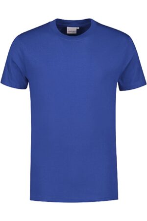 Santino T-shirt Joy Royal Blue XXL