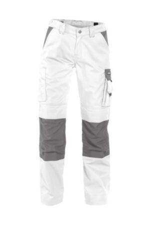 Werkbroek Boston Women