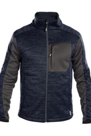 DASSY® Convex (fleecevest)