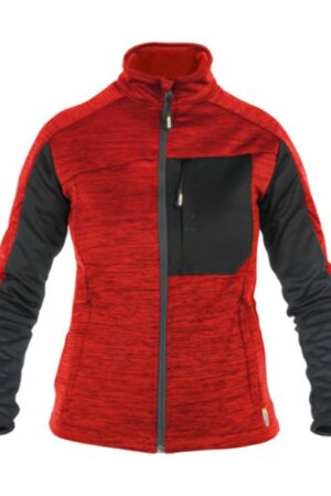 DASSY® Convex Women (werkjas)