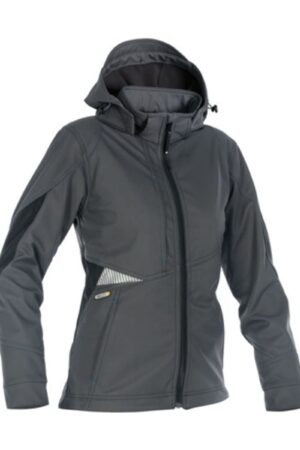 DASSY® Gravity Women (werkjas)