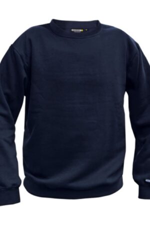 DASSY® Lionel (sweater)