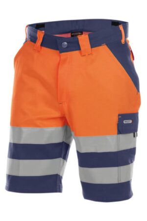 Werkbroek Venna (kort)