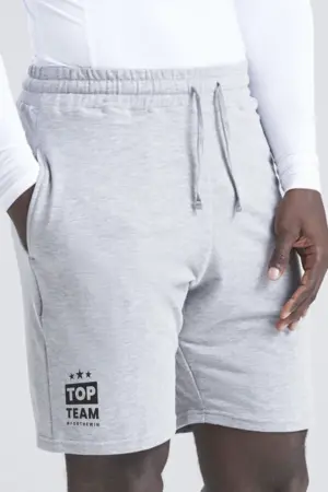 Men´s Cool Jog Short