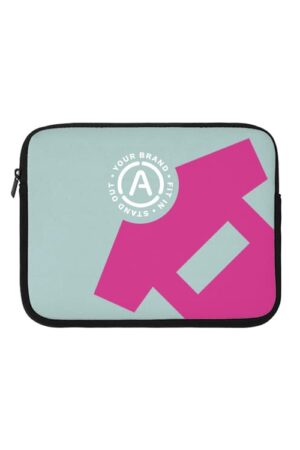 Tablethoes bedrukken