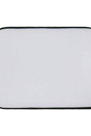 Laptophoes bedrukken