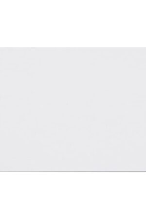 Muismat all-over bedrukken