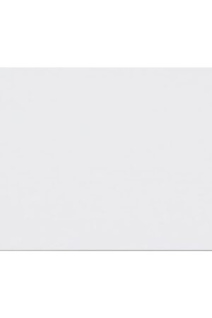 Muismat all-over bedrukken