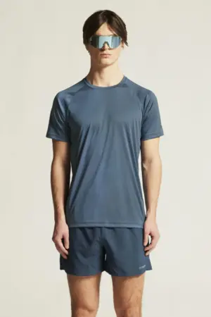 Core Unify Training Tee M