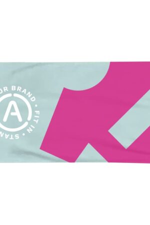 Badlaken_SB_Algemeen