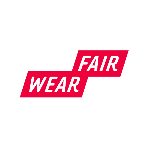fair wear