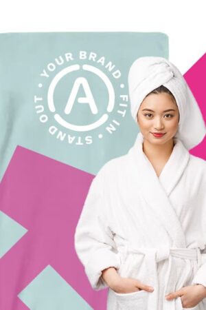 Interieur- en badtextiel