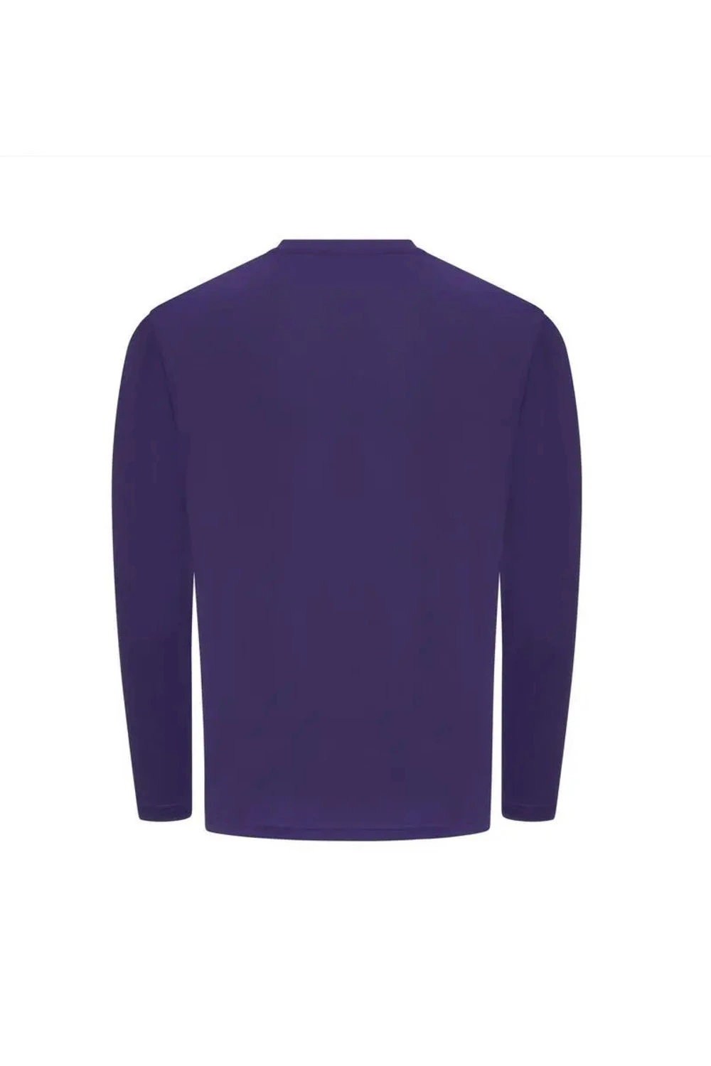 Long Sleeve Cool T - Afbeelding 2